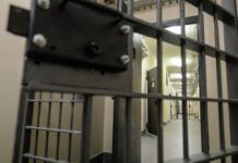 Мещанский суд Москвы вынес решение об аресте по делу о госизмене 1ab4994b-bbb4-4195-ab27-e3ebbddf11dd-6799b395