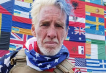 Обвиняемый в покушении на Трампа не признал вину в суде 22c85a46-5e84-4773-a39e-2d3d75becc27-674e2181