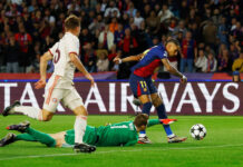 Сатисфакция по-каталонски 2868cba7-cad9-4fe4-a0c4-7b8d31446a1b-676cb893