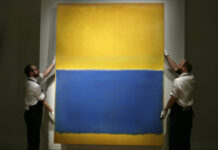 Знаковые торги современного искусства в Азии: результаты и тенденции 28e1d41f-671b-4c69-b0f3-5842234aeec0-678e85e5