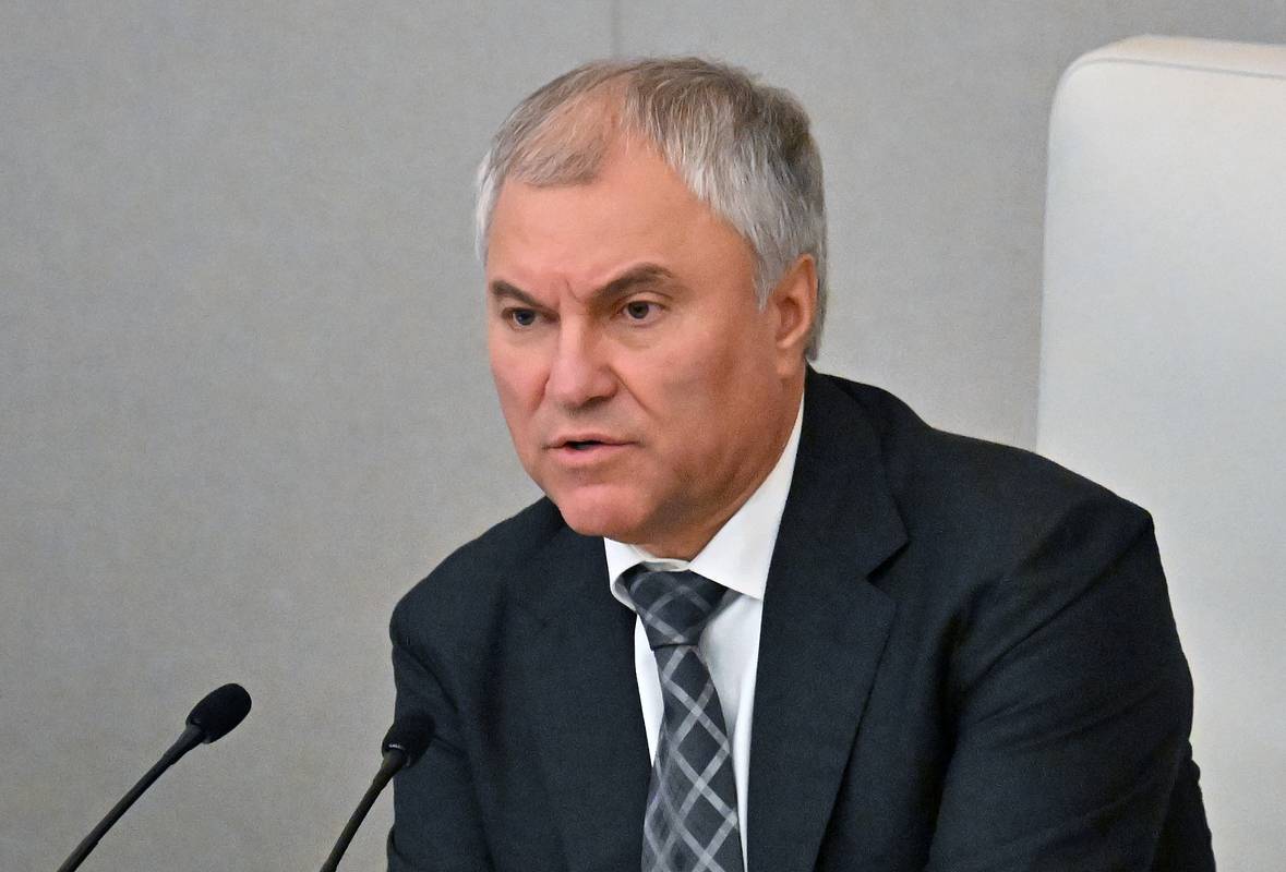 Lenta.ru