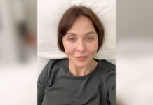 Дарья Повереннова демонстрирует естественную красоту и делится секретами здоровья 350a37a9-f81f-44b2-b5e7-f8ad0d824346-674f24d2