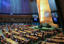 Израиль стремится к мирному диалогу с Ливаном 35ca56df-9e41-4c68-bcf5-663fe4ee8caa-674ba784