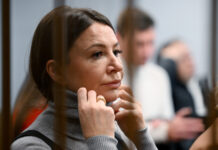 Елена Блиновская реализовала элитную недвижимость в столице 36c41000-c0e3-4cc6-a53e-7b0ad4c3355d-674efb3e