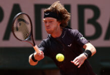 Неожиданный поворот: Рублев уступает в четвертьфинале пекинского турнира 39376c2f-52b3-4527-8da9-1aa25b7c09c3-674e01a7