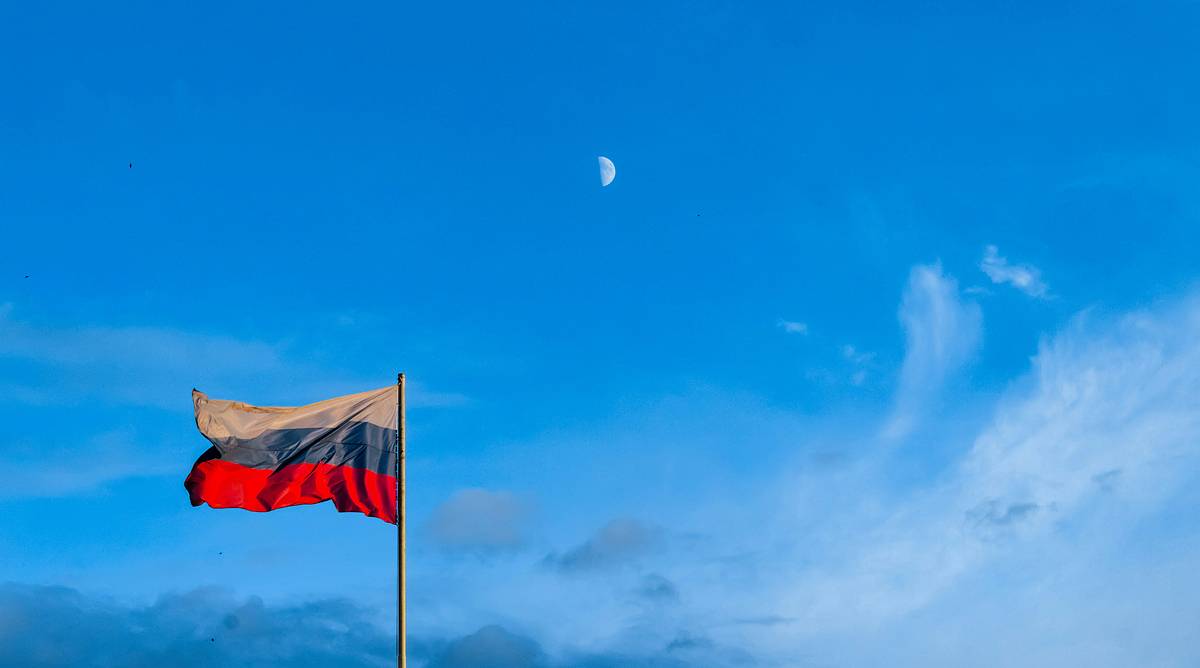 Unsplash