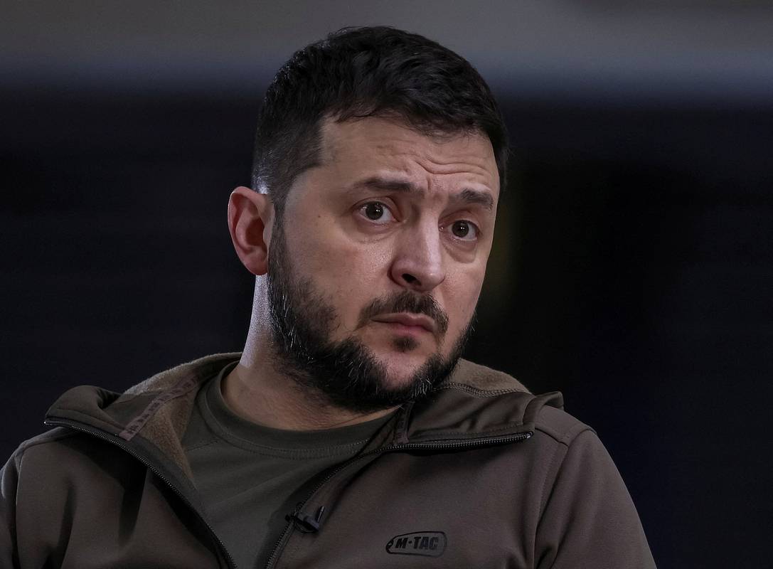 Lenta.ru