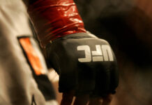 Урегулирование спора между UFC и бывшими бойцами: новое предложение о компенсации 441dda91-fcac-4680-8b38-8a9df95dbeef-674ba64a