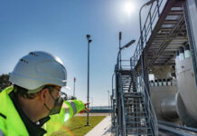 Новые подробности о подготовке диверсий на газопроводах в Балтийском море 4a745d64-82f8-430a-b5ba-e918505679f1-67914415