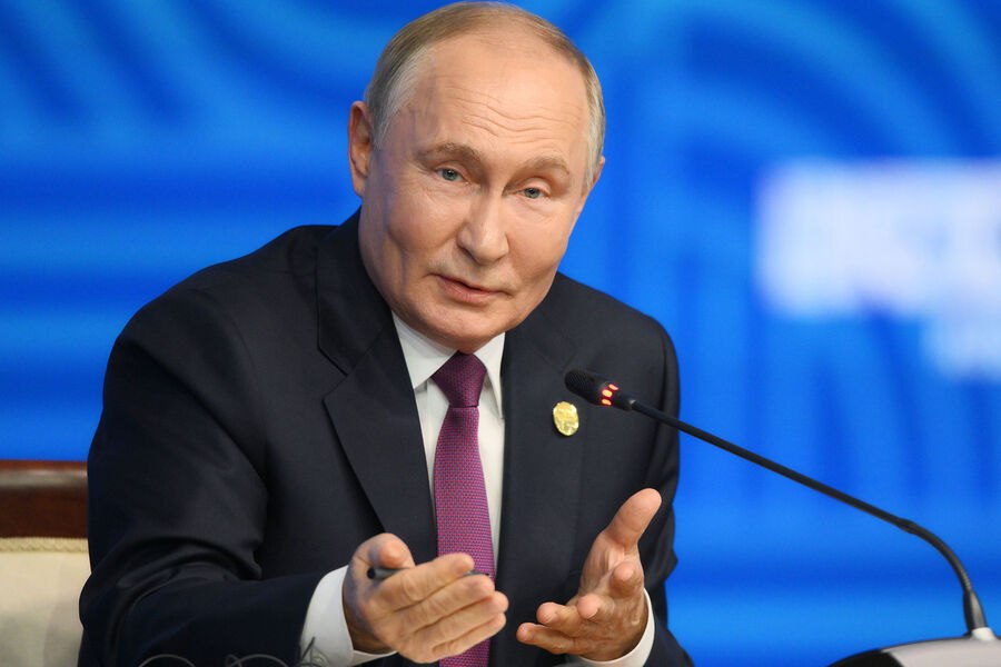 Газета.Ru