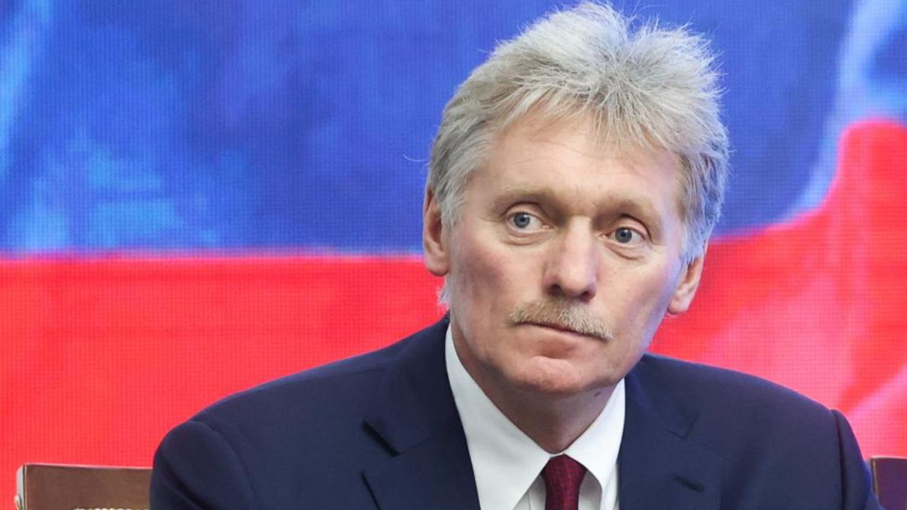 ТАСС