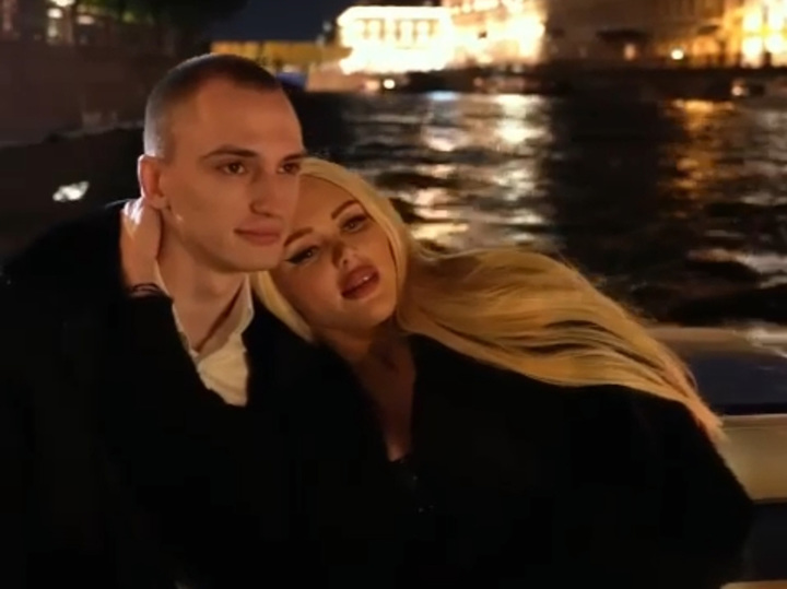 соцсети