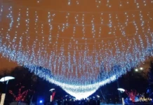 Новогодний ледовый городок в Нижнем Тагиле украсят герои сказок Чуковского 6178c6f3-ee8b-461b-b01f-3e2fcf6b81fc-678f7341