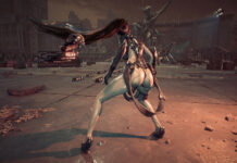 Stellar Blade: Новое обновление улучшает визуальные эффекты и игровой процесс 66d6ca78-497b-4f84-8440-85043906421a-674c9d8e