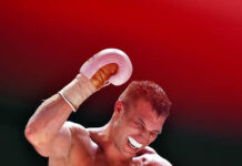 Легендарные боксеры оказались в центре антидопингового разбирательства 69293b75-8432-4e8f-9968-80470fc84003-6777175d