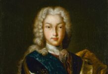 Историческая справедливость: судьба указа Петра II во Франции решена 7e41d9da-8e86-4e0f-8235-22fe55182d52-678ed8f4