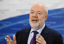 Новый этап муниципальной реформы: поселения смогут сохранить автономный статус 8dfe44dc-4be1-4450-a47a-7be703609d66-67725c63