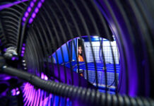 В России вводятся сезонные ограничения на майнинг криптовалют в отдельных регионах 8e1cdb6d-5d2f-4411-8726-1fbd5e3868e7-678f8934