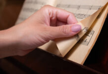 Конкурс молодых исполнителей имени Балакирева пройдёт в Нижнем Новгороде 98c016c3-ab4a-4005-9c29-006f3832190b-67742efc