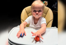 Ольга Орлова поделилась планами по воспитанию дочери f739cd2f-06c0-4565-bad9-dbc92bf48b14-674dd318