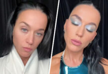 Кэти Перри демонстрирует естественную красоту и сценический образ a2277bf6-3d6a-4058-a41f-6b106f83aec0-674e01a6