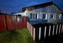 В организмах пострадавших детей из Красноярского края обнаружено неизвестное вещество против насекомых a4737fe5-92ea-4372-b42a-1d57ecb0bd94-674b99d0