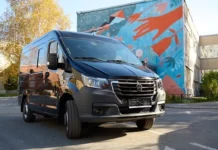 Уральские благотворители сделали щедрый подарок детскому центру b0607eef-2b0c-4d98-a2a6-15379ba2237a-675315b9