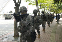 c1cfc571-aead-49d4-953b-22623d09ff99-679a6b52