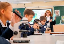 Престижная олимпиада по агрогенетике «Иннагрика» впервые пройдет на Урале c71f6fb1-c01a-4188-b218-6c5f08a00e83-6788f50a