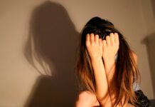 Справедливый приговор: в Северной столице защитили права женщины c9dd69e0-d22e-470e-b9c8-67bd336de328-67917cec