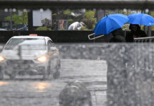 Рекордное количество осадков зафиксировано в столице за последние сутки d063d65f-f869-47fe-8aae-c8862b8723d0-6779191e