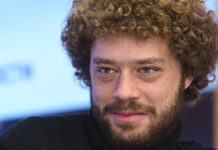 Блогеру Илье Варламову грозит уголовное преследование Пк Подведение итогов благоустройства в 2019 году и планы на 2020 год