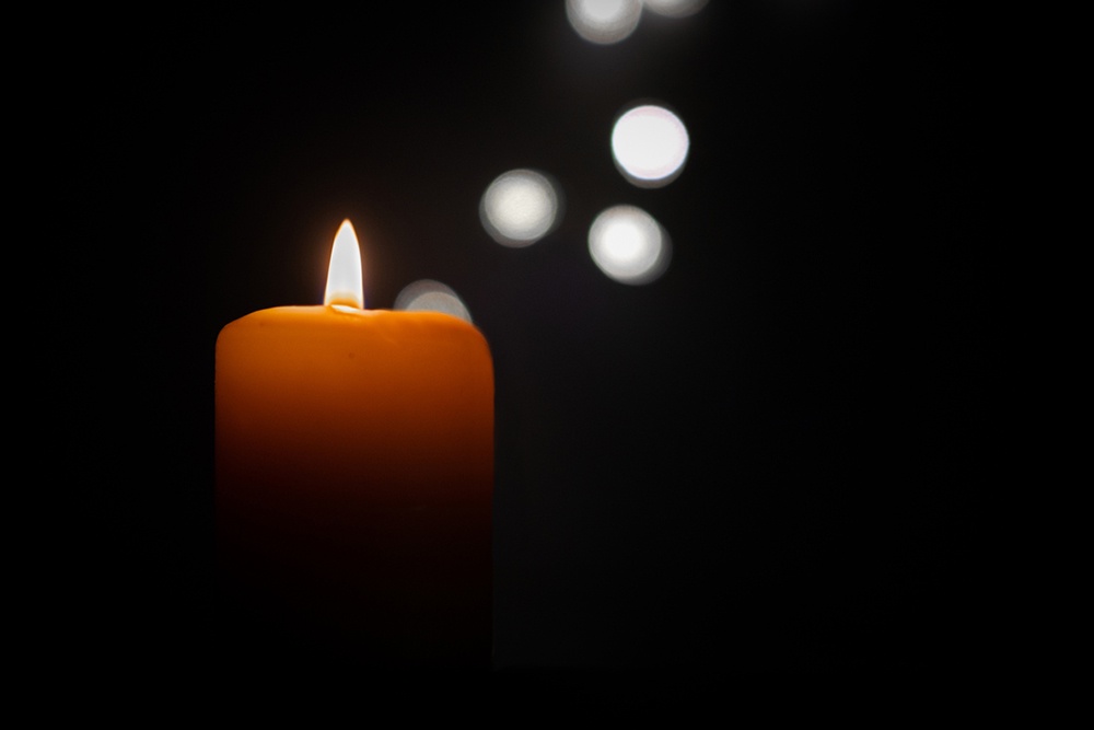 Российская Газета