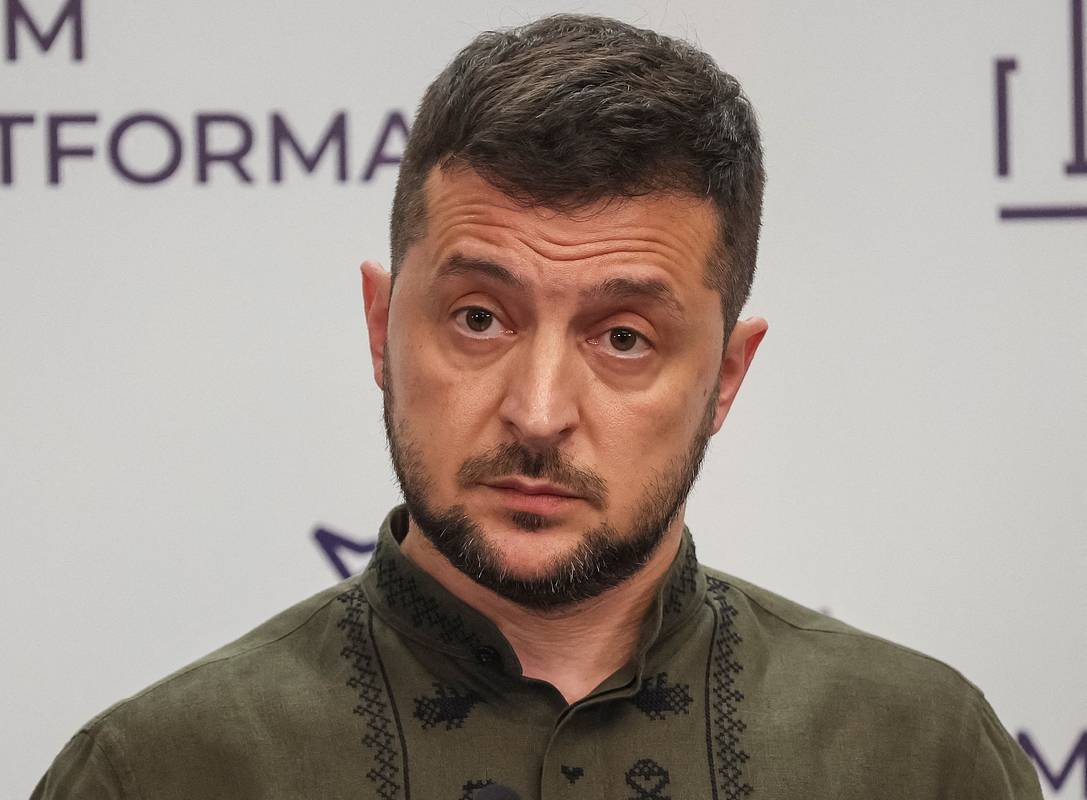 Lenta.ru