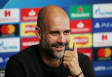 Легенда футбола: Гвардиола восхищается талантом Месси ecadd326-28f5-42b3-800a-da1af0d84606-675f728d