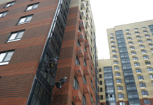 ee4f4d35-d246-44ee-9aaa-a8398fec5263-6773c8c2