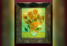 Картины Ван Гога стали объектом внимания экологических активистов efaad171-c3df-4af5-b88f-d3e8c62b68a7-674ba6cc