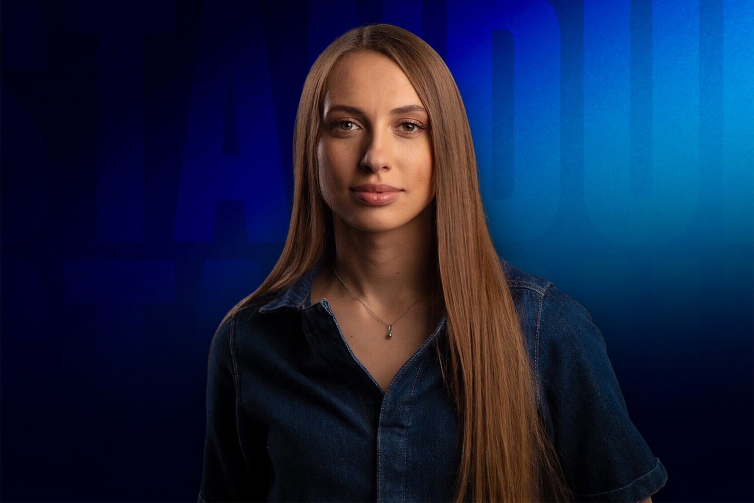 Газета.Ru