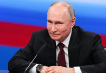 Рекордный рост доверия граждан к руководству России fa1724f6-07b6-4b6c-b7d8-8bf950e3f94f-67937aa9