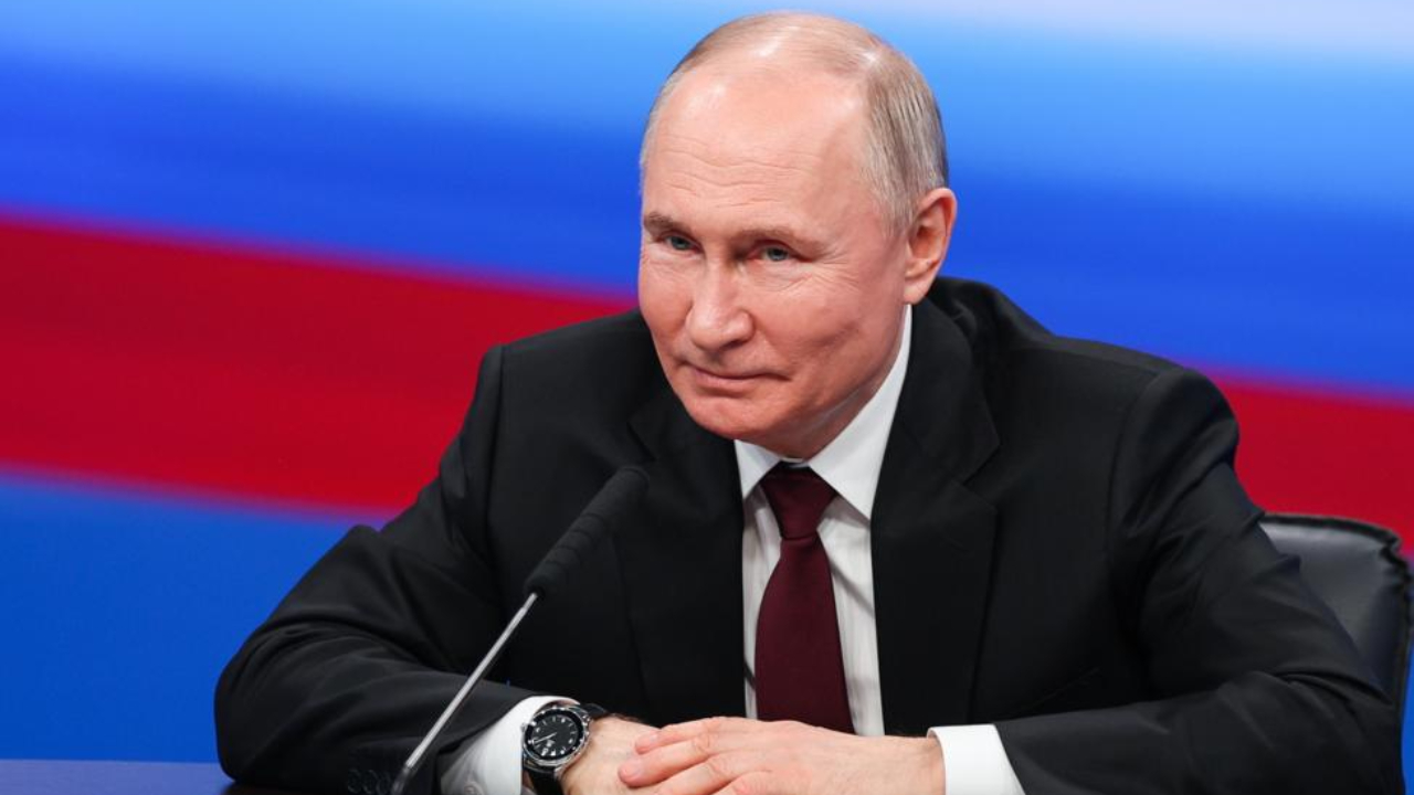 ТАСС