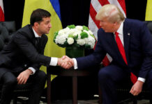 Визит Зеленского в башню Трампа: встреча лидеров под усиленной охраной fe1164f8-ddec-425f-a658-9bf7123c9356-674ba300