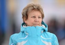 Состояние легендарной лыжницы Раисы Сметаниной значительно улучшилось 04f1e67a-2748-4b44-a83d-5a04c2d647e5-67bd15cf