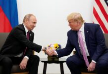 Сенсационная новость: Путин и Трамп готовят тайную встречу в разгар глобального кризиса 094d8ac9-5987-47b3-af5d-eae90b654d88-67bdbb40