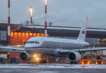 Экстренная тревога: пять ключевых аэропортов России внезапно прекратили работу 098d7b79-60ee-43f1-98a2-06afb51675a1-67c09f3a