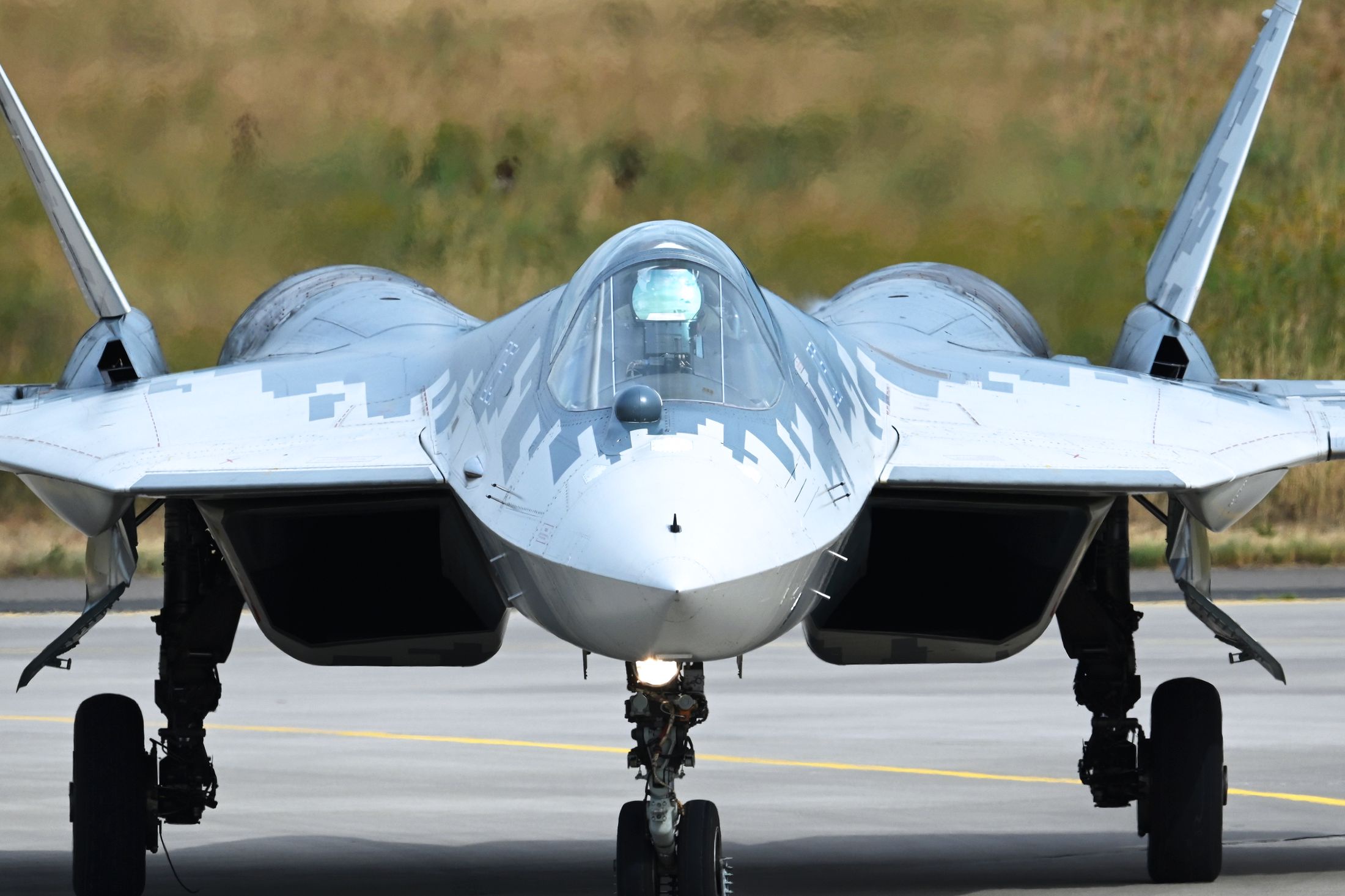 Российская Газета