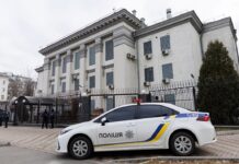 Скандальный инцидент в Вышгороде: сотрудники ТЦК раскрыли шокирующую правду о попытке задержания уклониста 13c7d60a-c4d7-4993-aad3-d8e8c51af9b0-67ba75c6