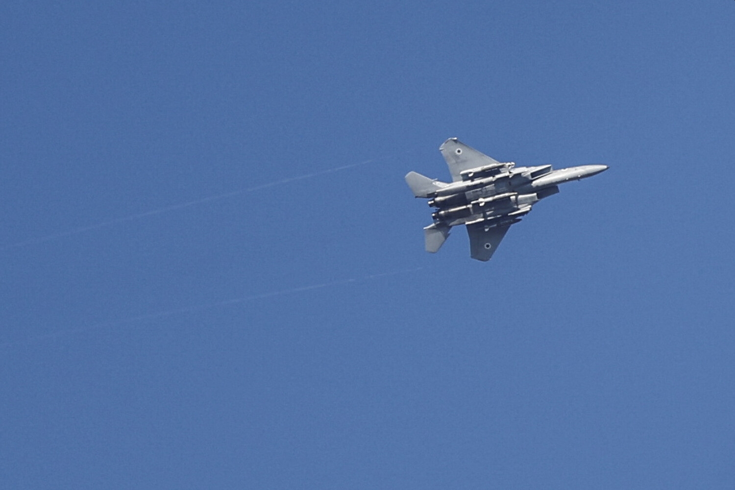 Газета.Ru
