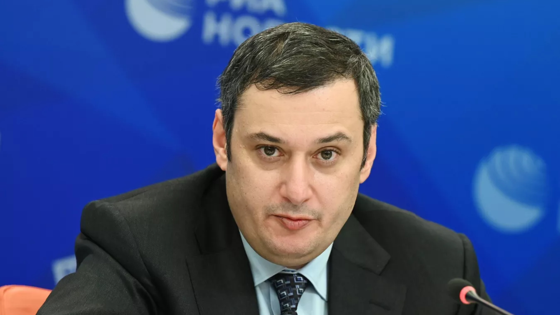 РИА Новости