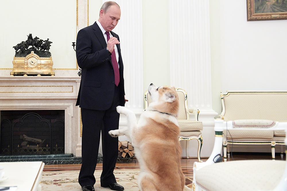 РИА Новости