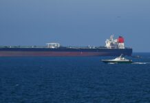 Крупная морская авария: танкеры с мазутом терпят бедствие в Керченском проливе 2bd748ce-11c6-4279-9a99-b06ff247bf0d-67b2472f